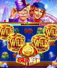 BET197.Com