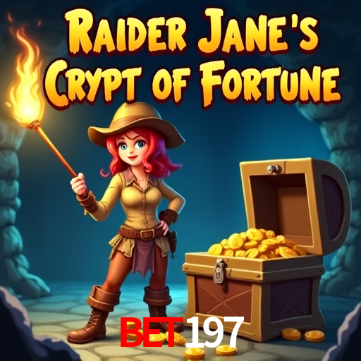 BET197.Com