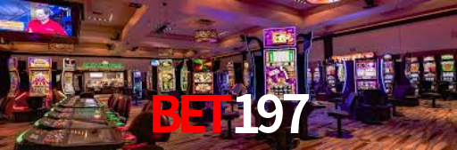 BET197.Com