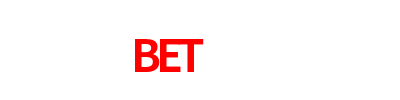 BET197.Com