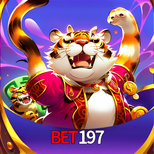 BET197.Com